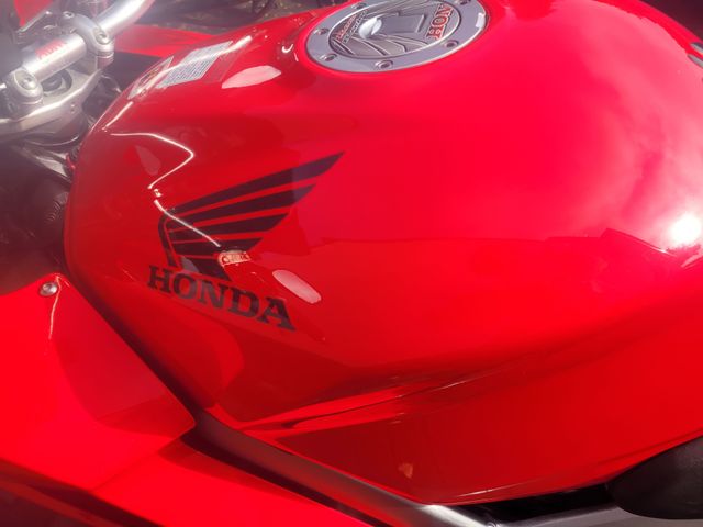 honda - vfr-800-fi-vtec-abs