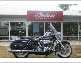 Harley-Davidson Road King Classic Flhrc 2007 occasion