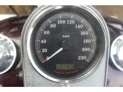Harley-Davidson Road King Flhrc 2007 occasion – foto 8 van 8