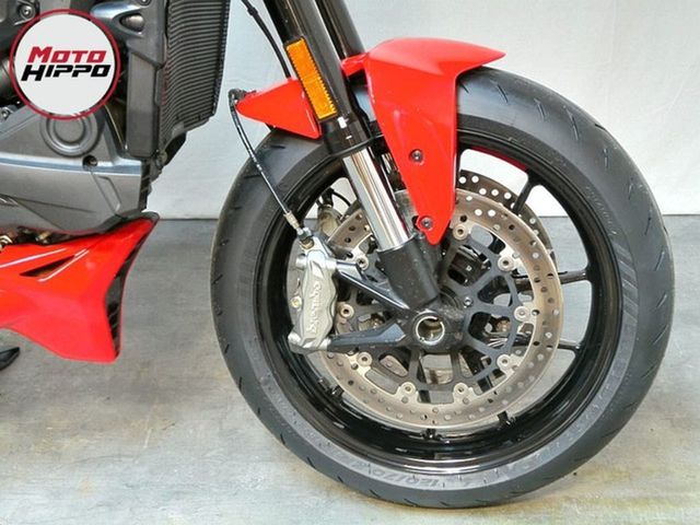 ducati - monster-plus