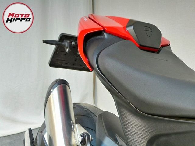 ducati - monster-plus