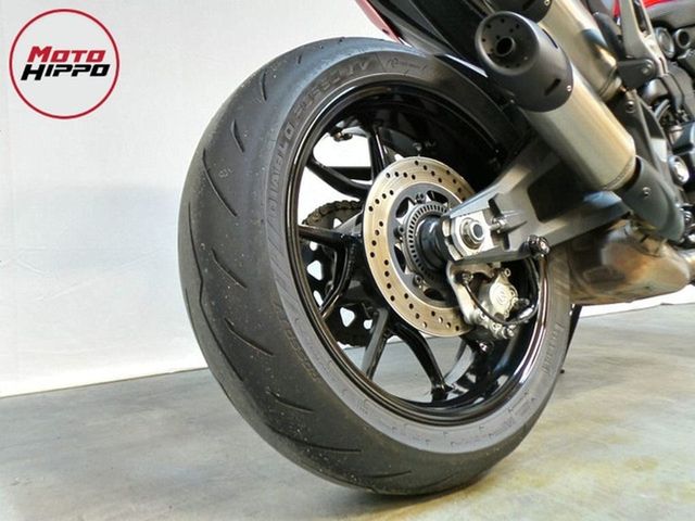 ducati - monster-plus