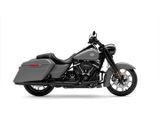 HARLEY-DAVIDSON ROAD KING SPECIAL FLHRXS