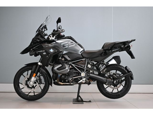 bmw - r-1250-gs-triple-black