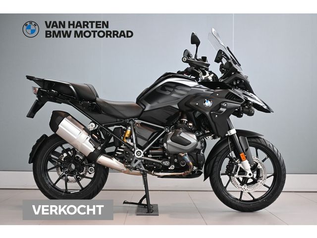 bmw - r-1250-gs-triple-black