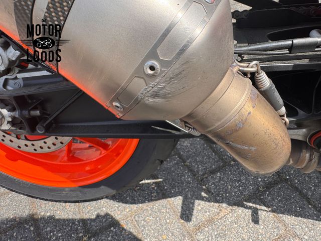 ktm - 690-duke-r