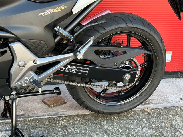honda - nc-750-x-dct-c-abs