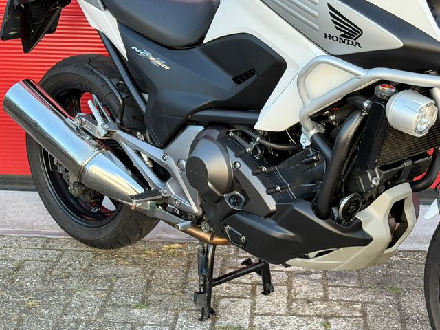 honda - nc-750-x-dct-c-abs