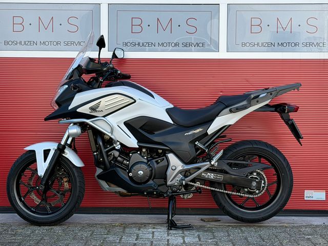 honda - nc-750-x-dct-c-abs