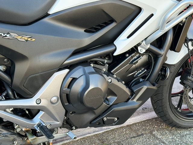 honda - nc-750-x-dct-c-abs