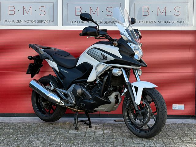 honda - nc-750-x-dct-c-abs