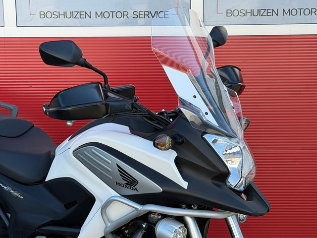 honda - nc-750-x-dct-c-abs