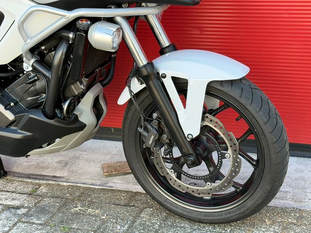 honda - nc-750-x-dct-c-abs