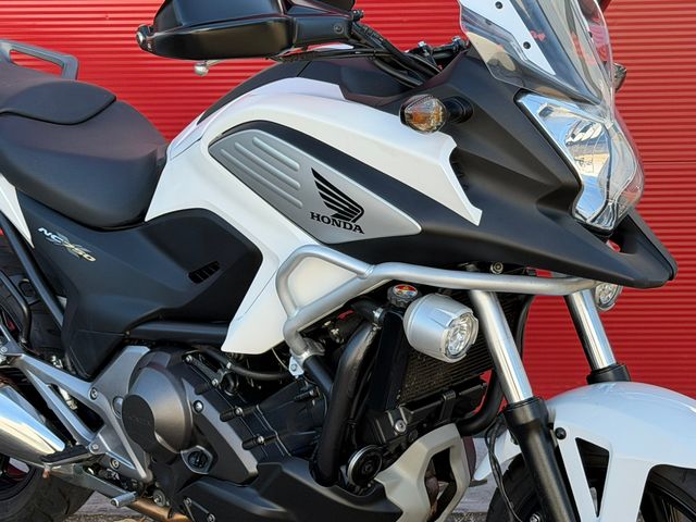 honda - nc-750-x-dct-c-abs