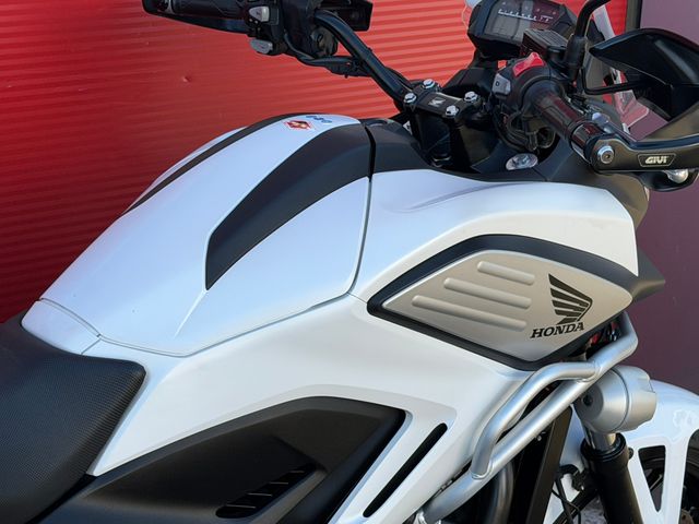 honda - nc-750-x-dct-c-abs
