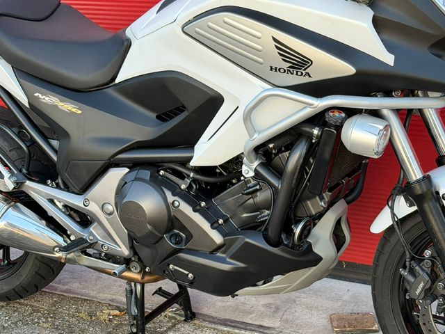 honda - nc-750-x-dct-c-abs
