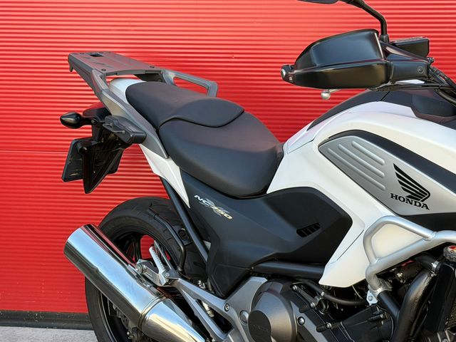 honda - nc-750-x-dct-c-abs