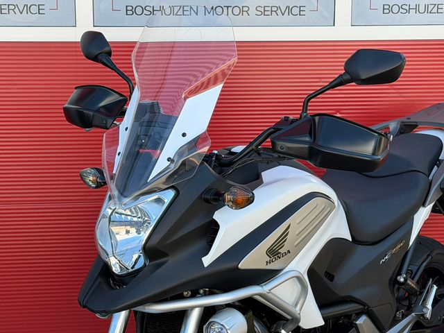 honda - nc-750-x-dct-c-abs