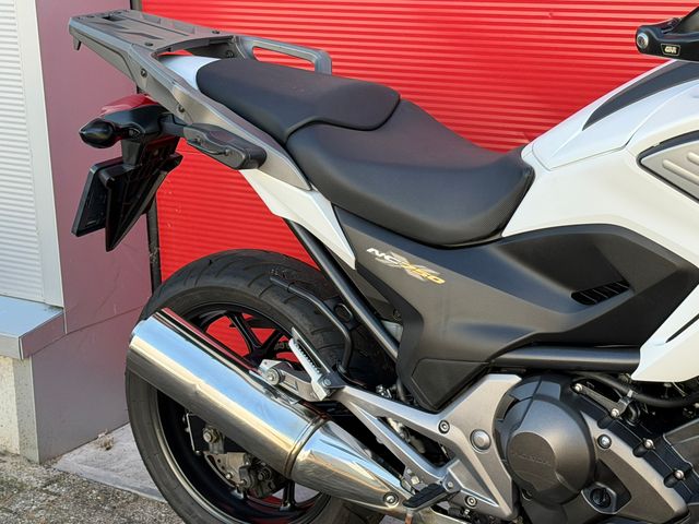 honda - nc-750-x-dct-c-abs