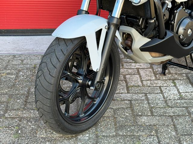 honda - nc-750-x-dct-c-abs