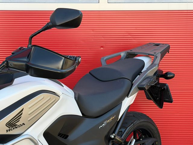 honda - nc-750-x-dct-c-abs