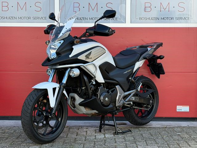 honda - nc-750-x-dct-c-abs