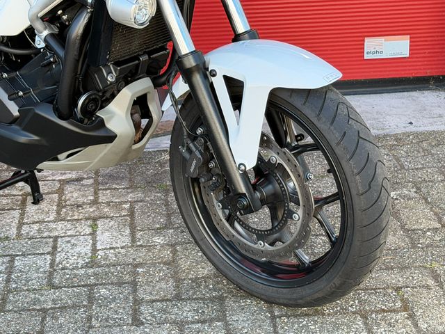 honda - nc-750-x-dct-c-abs