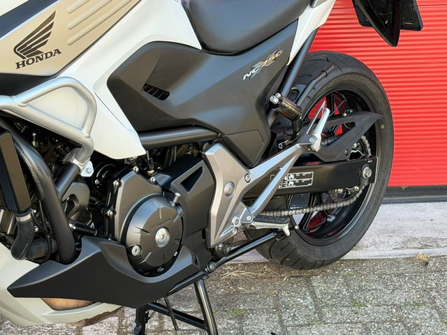 honda - nc-750-x-dct-c-abs
