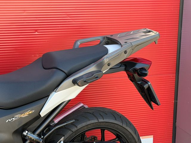 honda - nc-750-x-dct-c-abs