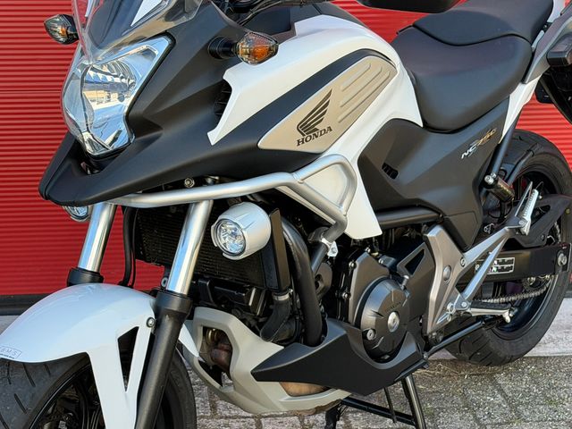 honda - nc-750-x-dct-c-abs