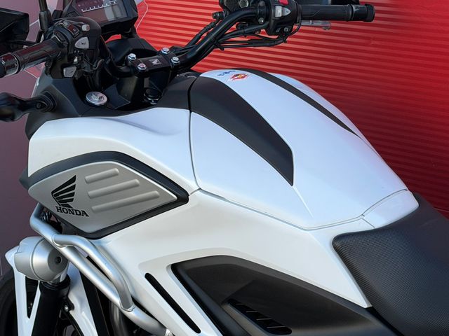 honda - nc-750-x-dct-c-abs