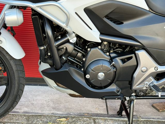 honda - nc-750-x-dct-c-abs