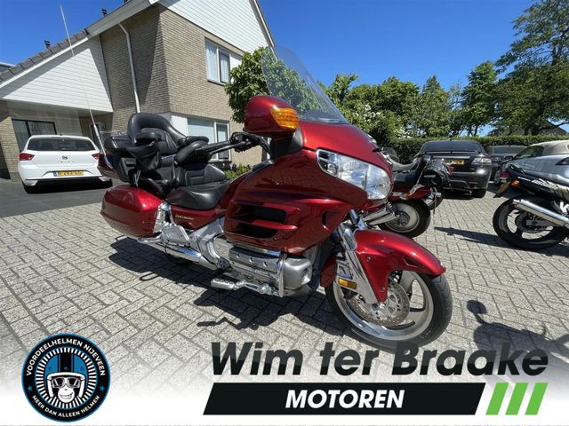 honda - gl-1800-goldwing-abs