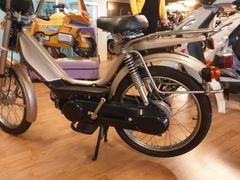 Honda Camino 1980 nieuw – foto 1 van 5