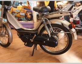 Honda Overig 1980 nieuw