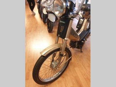 HONDA OVERIG – foto 2