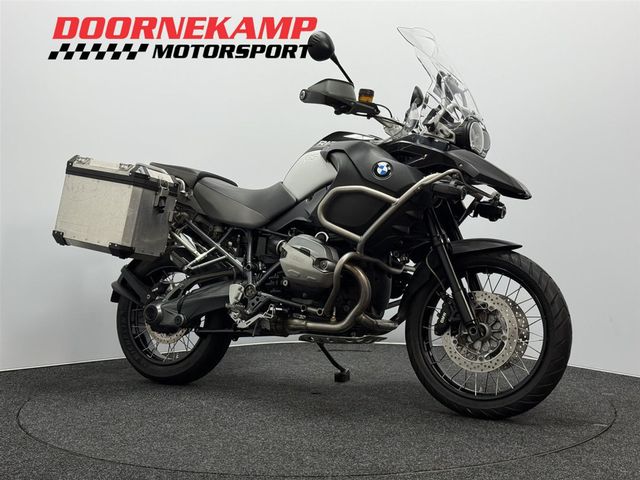 bmw - r-1200-gs-adventure