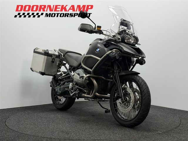 bmw - r-1200-gs-adventure