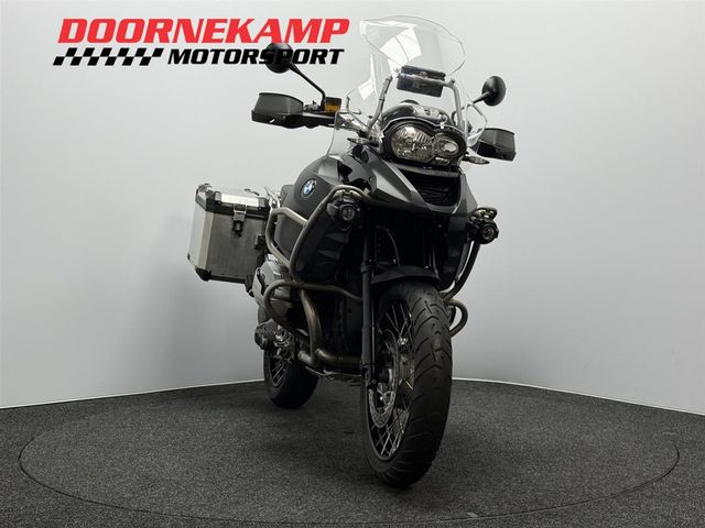bmw - r-1200-gs-adventure