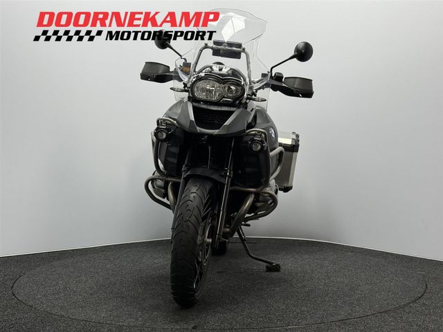 bmw - r-1200-gs-adventure