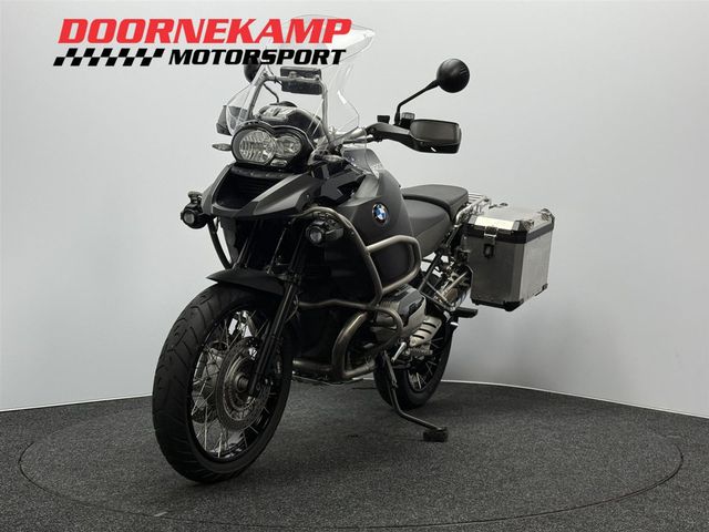 bmw - r-1200-gs-adventure