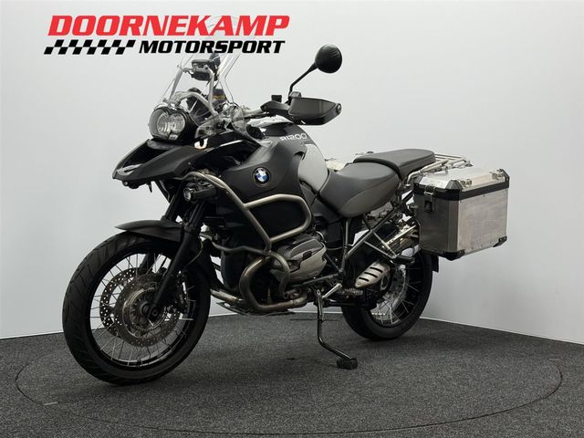 bmw - r-1200-gs-adventure