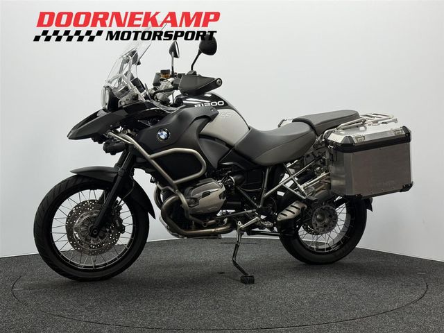bmw - r-1200-gs-adventure