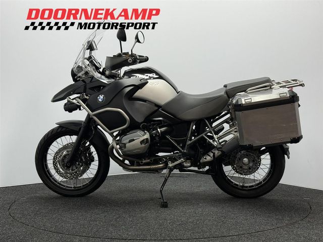 bmw - r-1200-gs-adventure