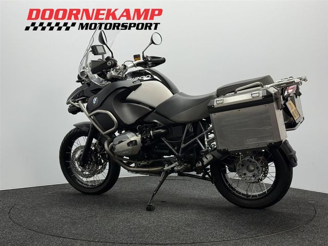 bmw - r-1200-gs-adventure