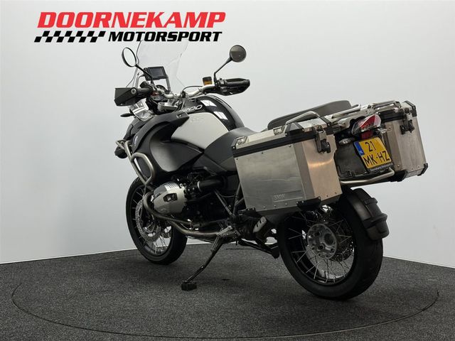 bmw - r-1200-gs-adventure