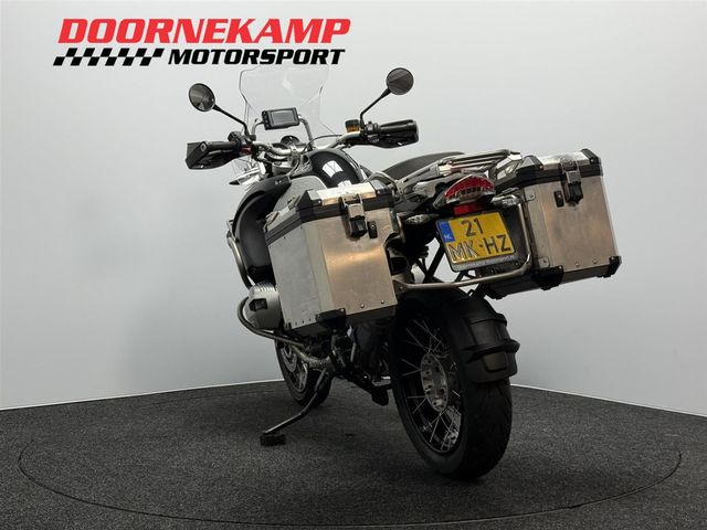 bmw - r-1200-gs-adventure
