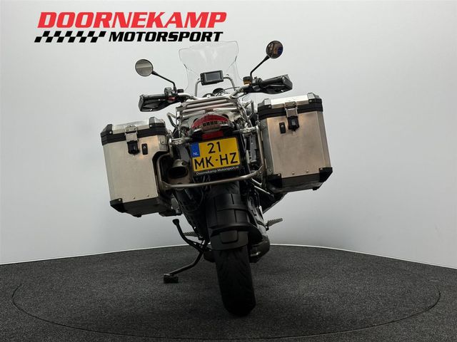 bmw - r-1200-gs-adventure