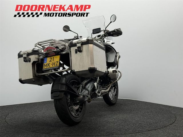 bmw - r-1200-gs-adventure