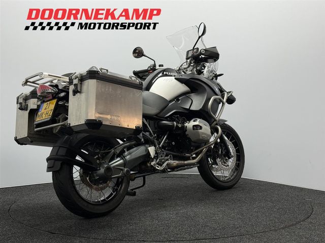 bmw - r-1200-gs-adventure